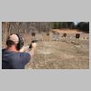 COPS Mar 2021 Level 1 USPSA Practical Match _ Stage 6 _No Need Believing In Either Side_w-Justin Payne 2.jpg